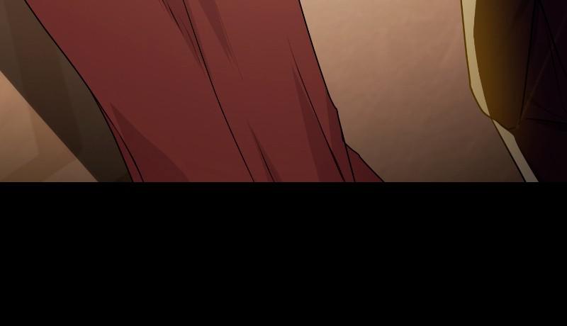 The Tax Reaper Chap 28 - Next Chap 29