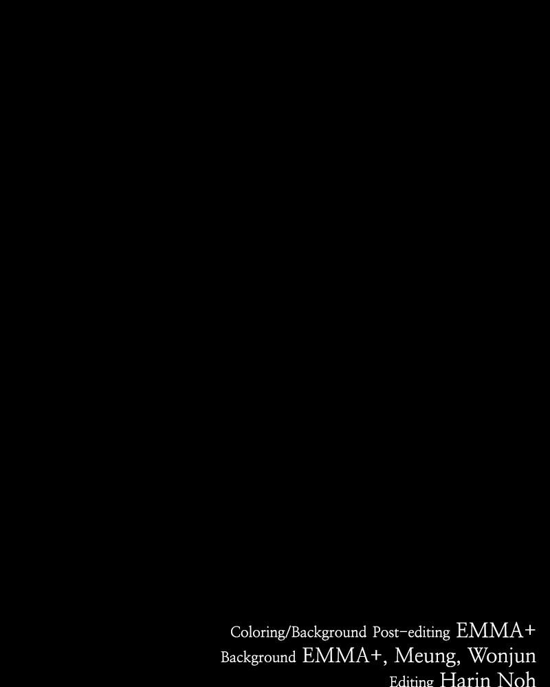 The Tax Reaper Chap 28 - Next Chap 29