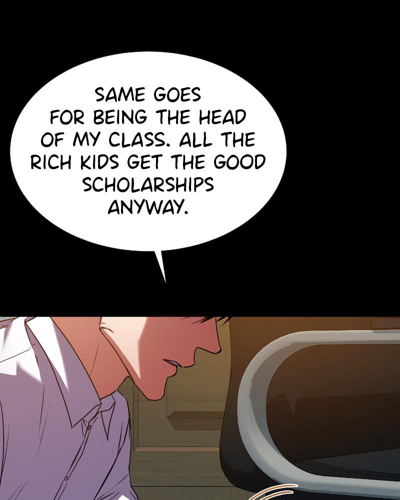 The Tax Reaper Chap 28 - Next Chap 29