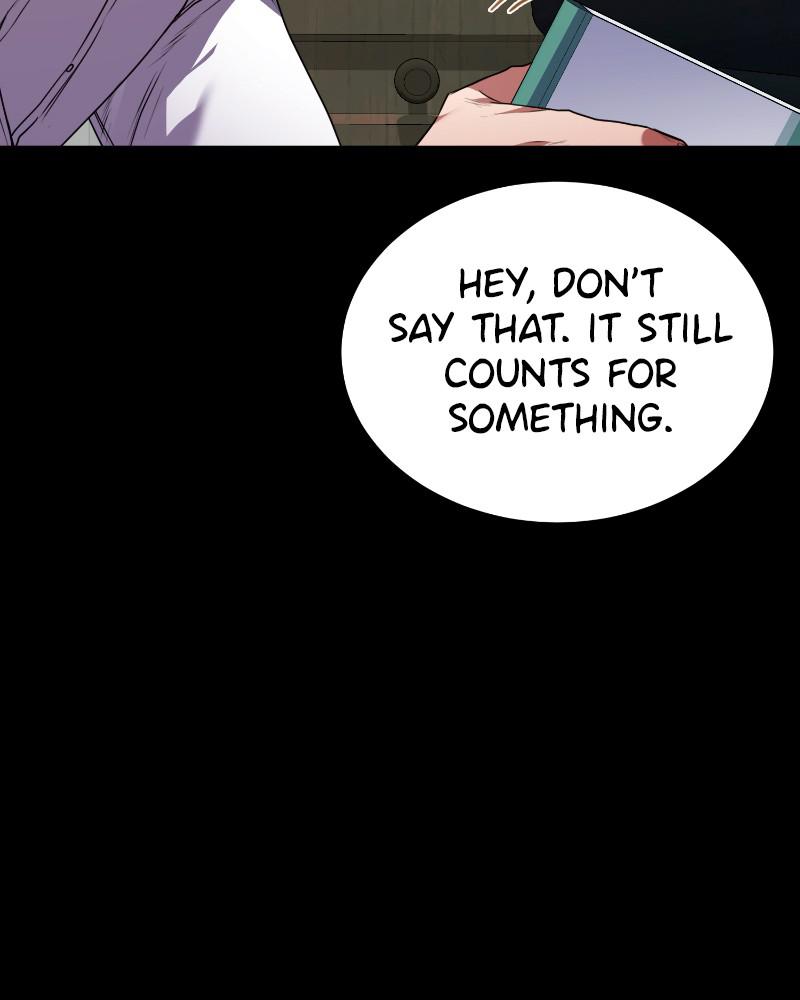 The Tax Reaper Chap 28 - Next Chap 29