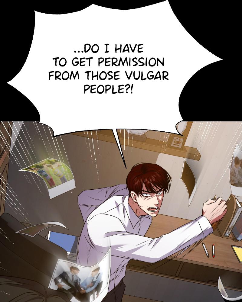 The Tax Reaper Chap 28 - Next Chap 29