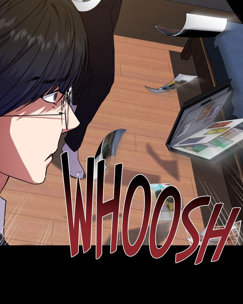 The Tax Reaper Chap 28 - Next Chap 29