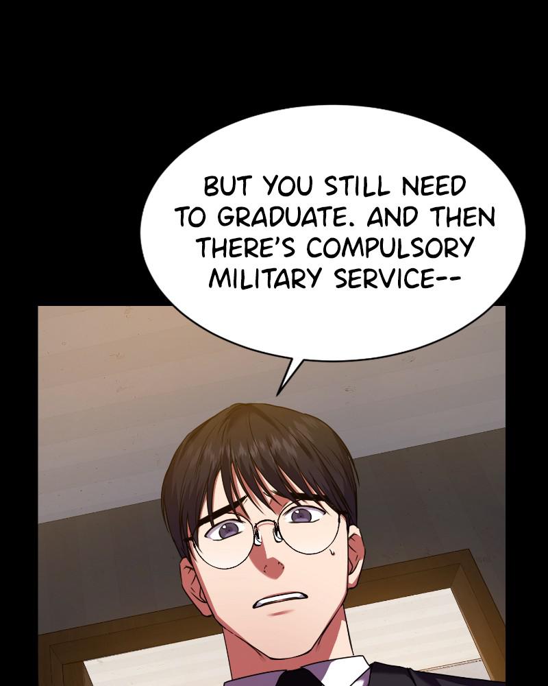 The Tax Reaper Chap 28 - Next Chap 29