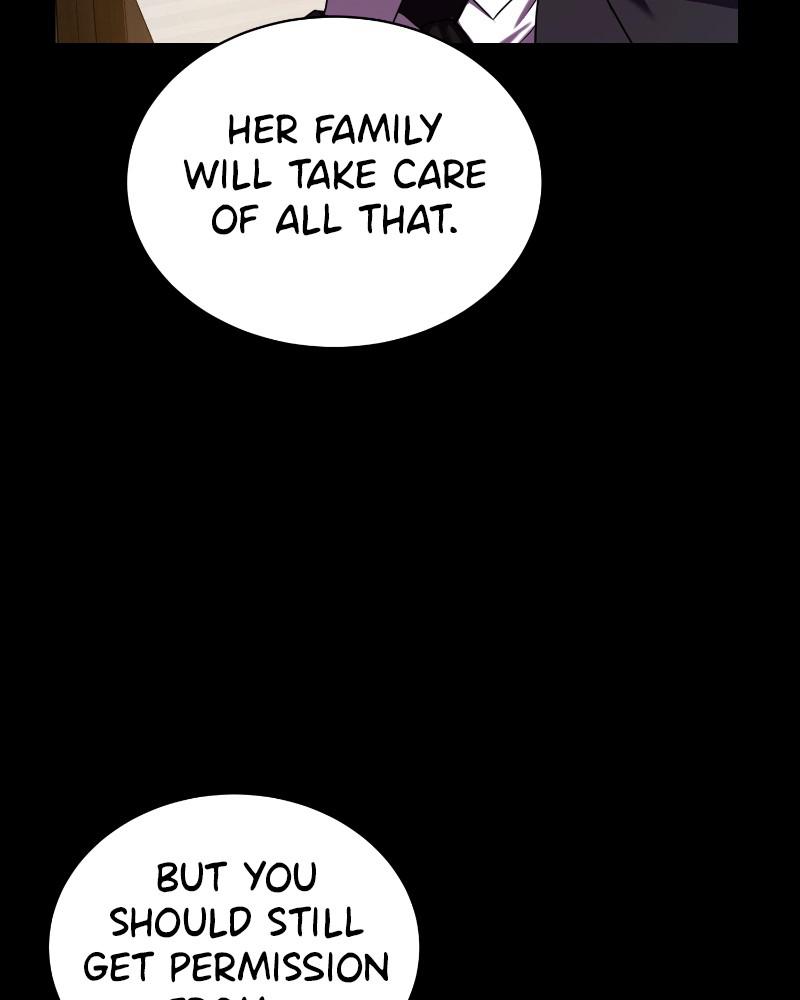 The Tax Reaper Chap 28 - Next Chap 29