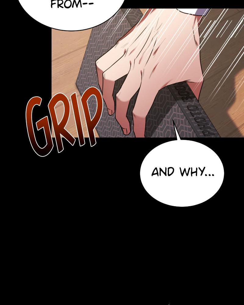 The Tax Reaper Chap 28 - Next Chap 29