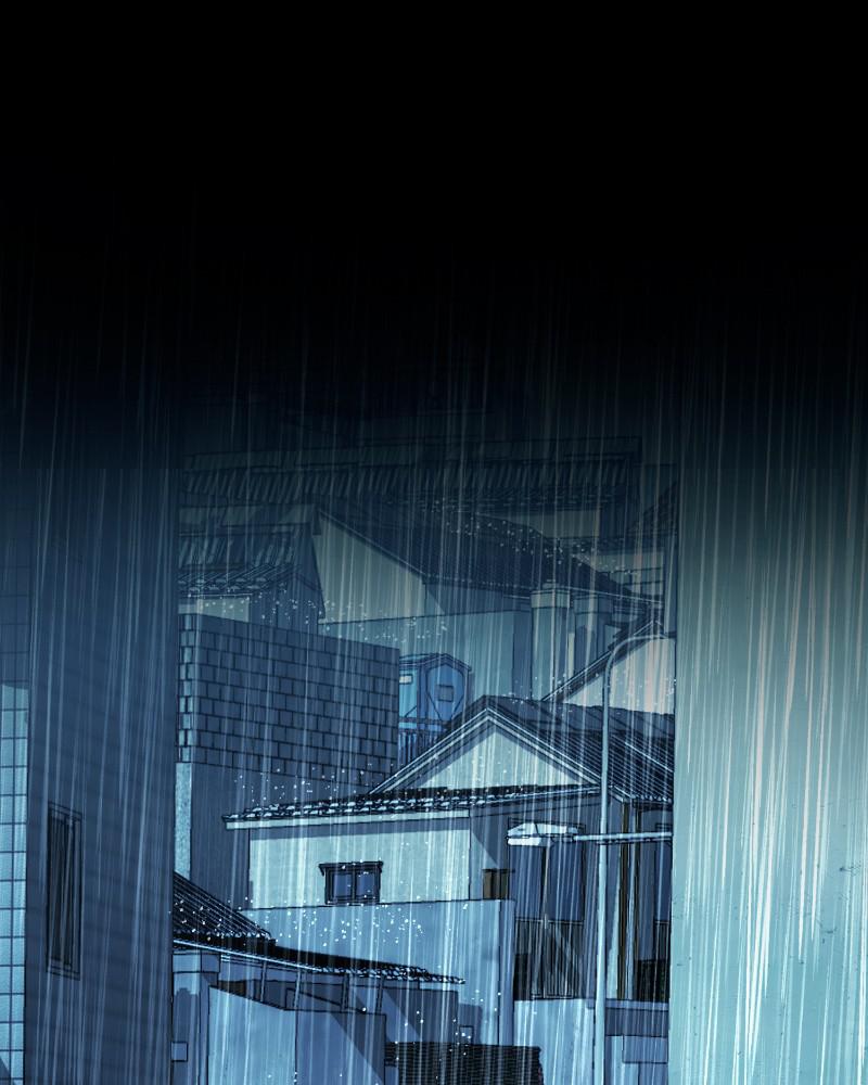 The Tax Reaper Chap 28 - Next Chap 29