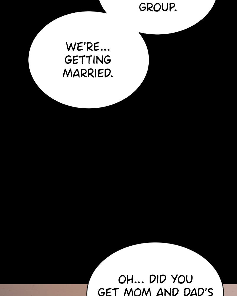 The Tax Reaper Chap 28 - Next Chap 29