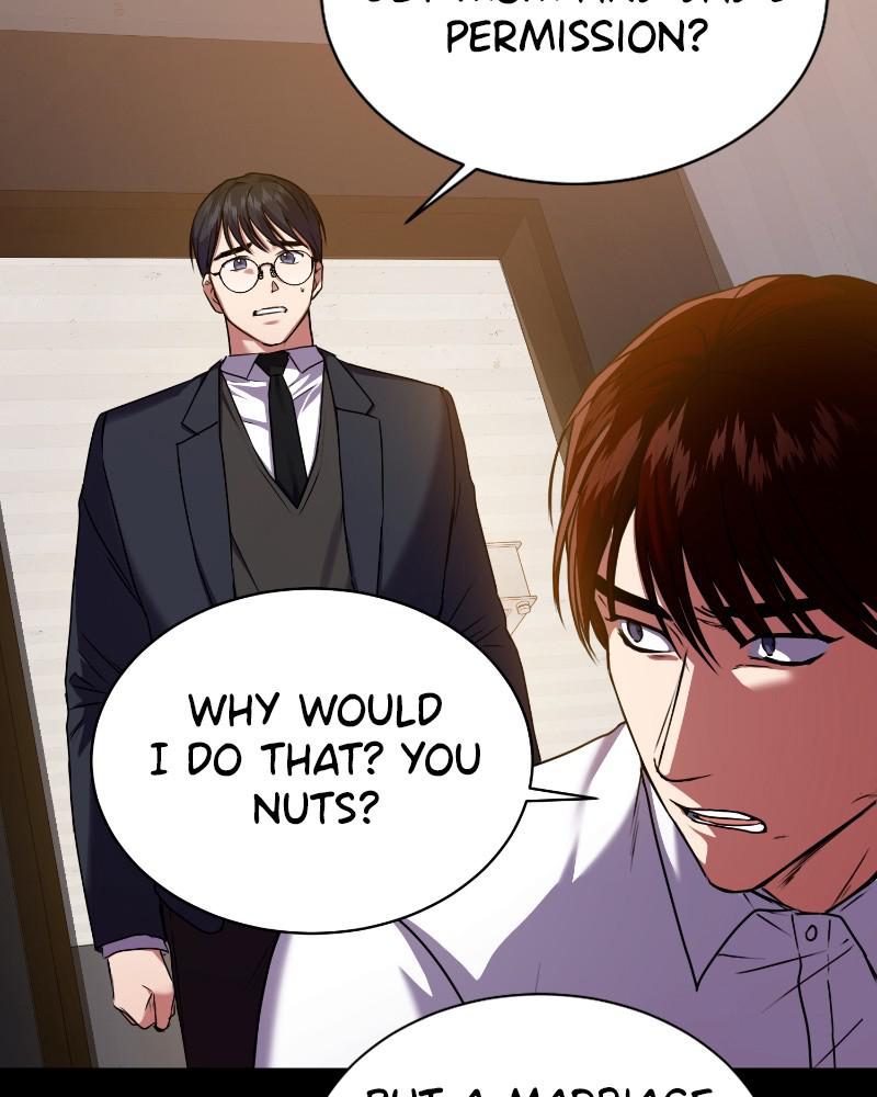 The Tax Reaper Chap 28 - Next Chap 29