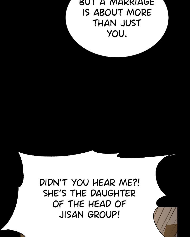 The Tax Reaper Chap 28 - Next Chap 29