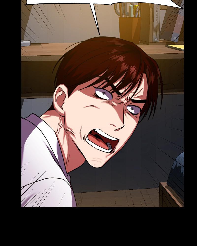 The Tax Reaper Chap 28 - Next Chap 29