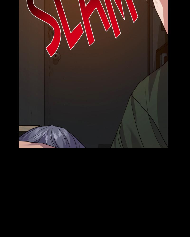 The Tax Reaper Chap 28 - Next Chap 29