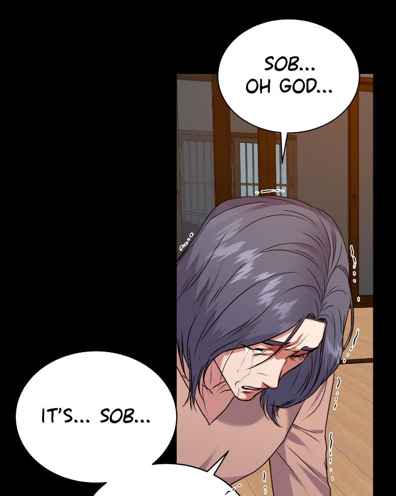 The Tax Reaper Chap 28 - Next Chap 29