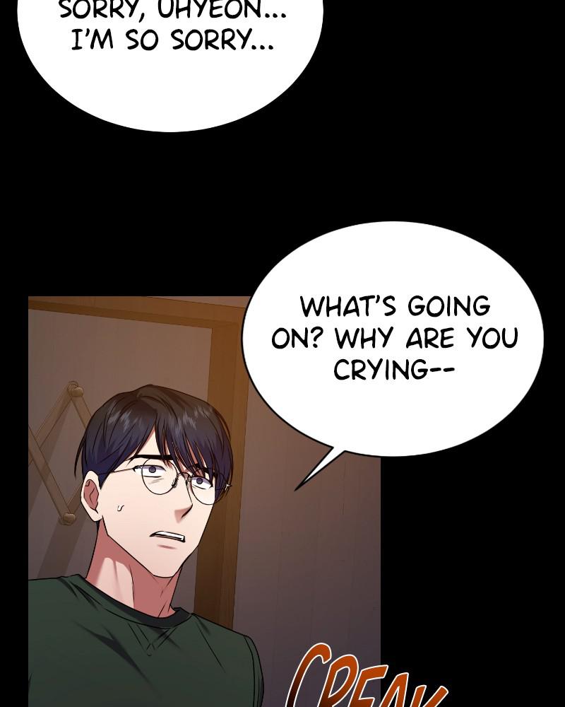 The Tax Reaper Chap 28 - Next Chap 29