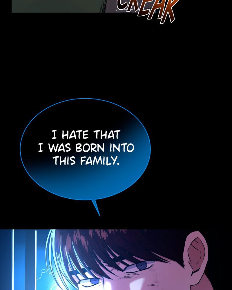 The Tax Reaper Chap 28 - Next Chap 29