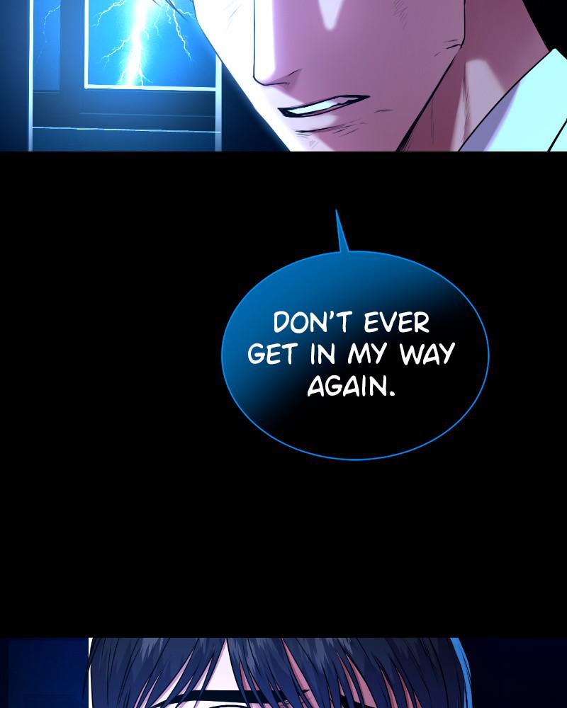 The Tax Reaper Chap 28 - Next Chap 29