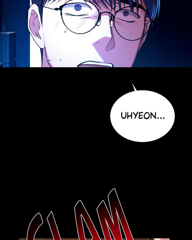 The Tax Reaper Chap 28 - Next Chap 29