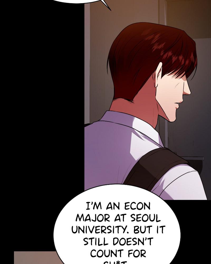 The Tax Reaper Chap 28 - Next Chap 29