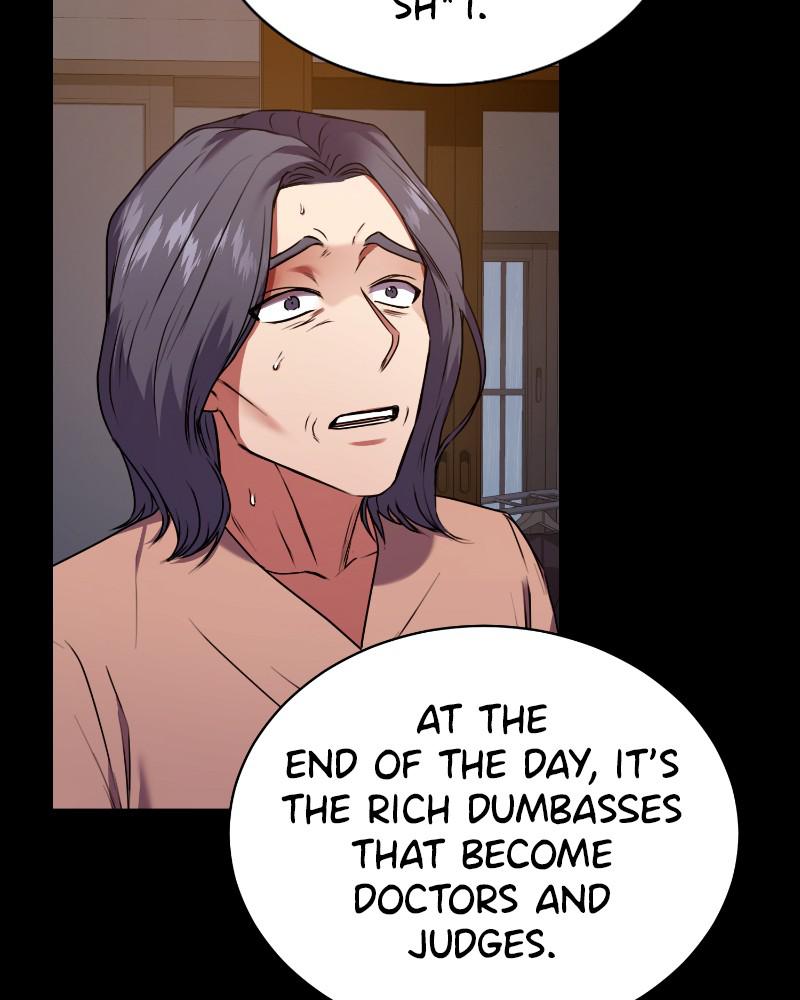 The Tax Reaper Chap 28 - Next Chap 29