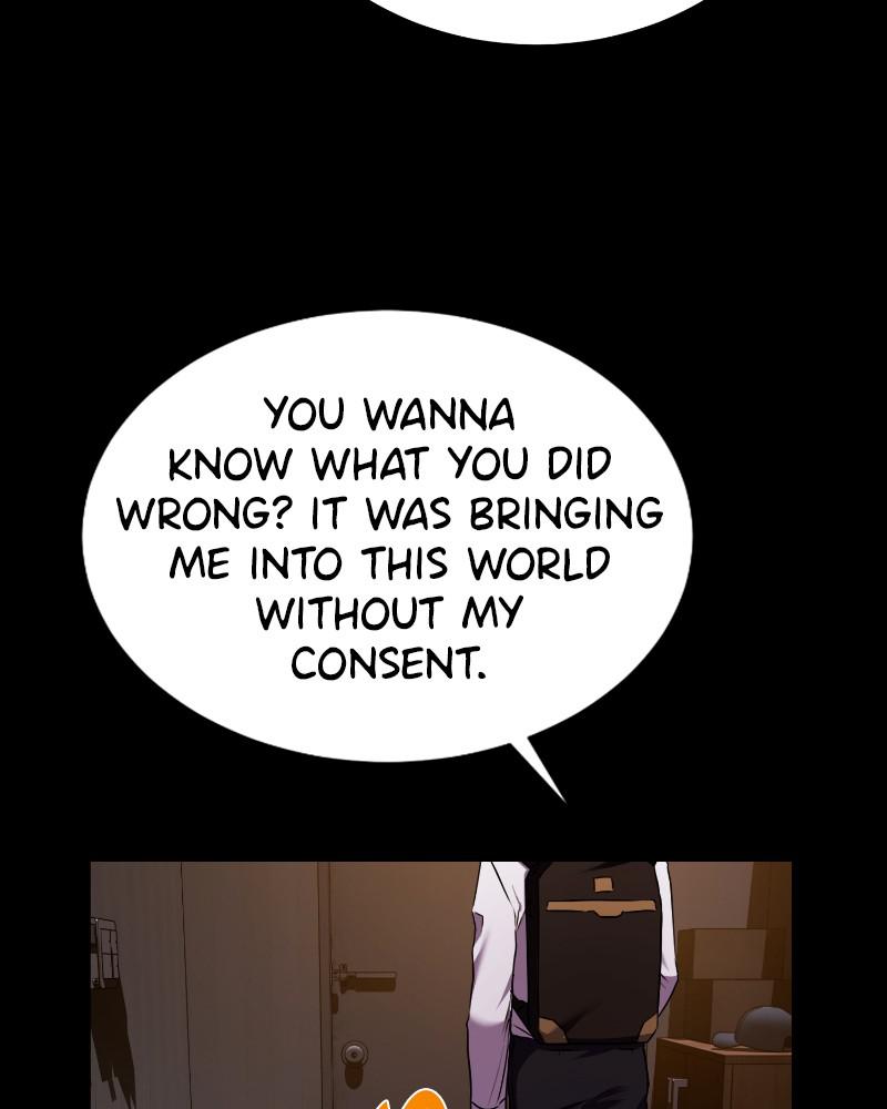 The Tax Reaper Chap 28 - Next Chap 29