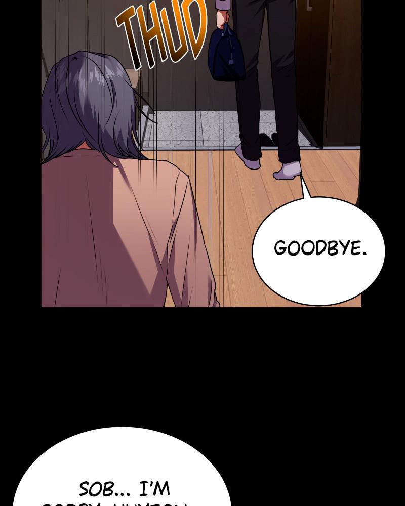 The Tax Reaper Chap 28 - Next Chap 29