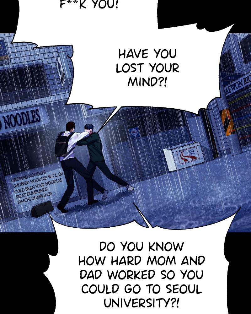 The Tax Reaper Chap 28 - Next Chap 29