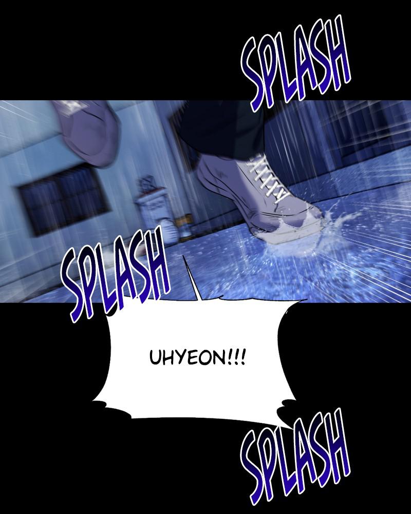 The Tax Reaper Chap 28 - Next Chap 29
