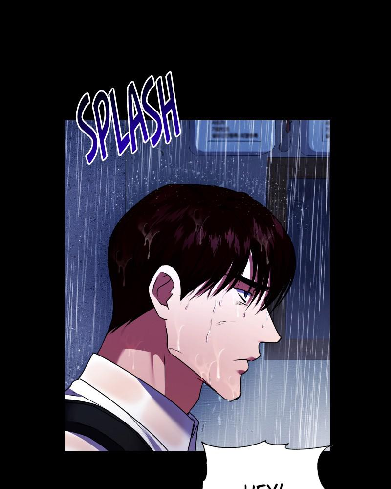The Tax Reaper Chap 28 - Next Chap 29