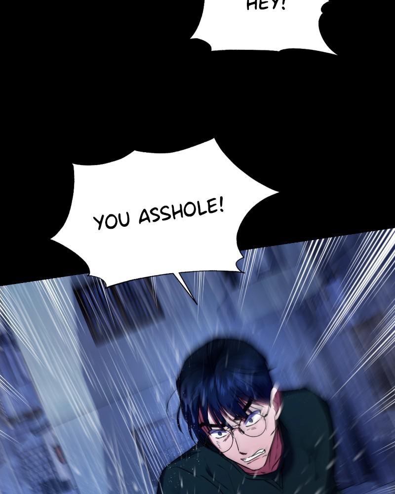 The Tax Reaper Chap 28 - Next Chap 29