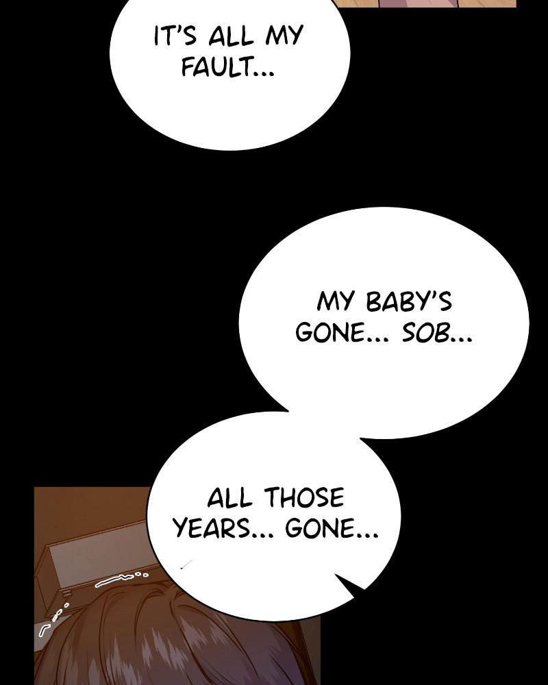The Tax Reaper Chap 28 - Next Chap 29