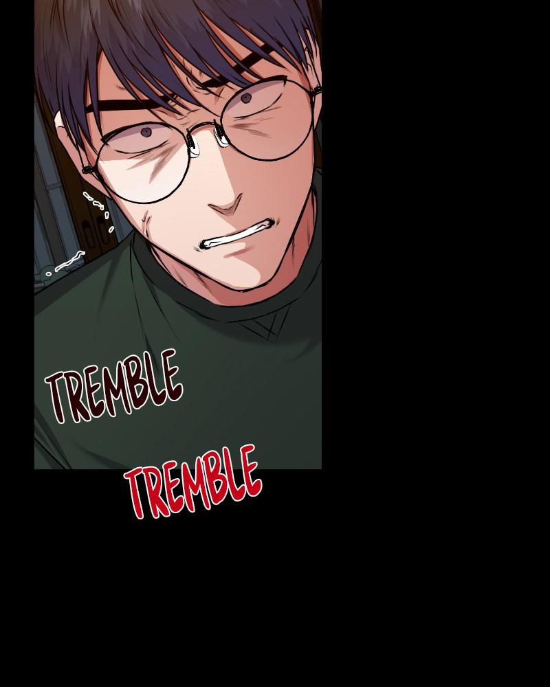 The Tax Reaper Chap 28 - Next Chap 29