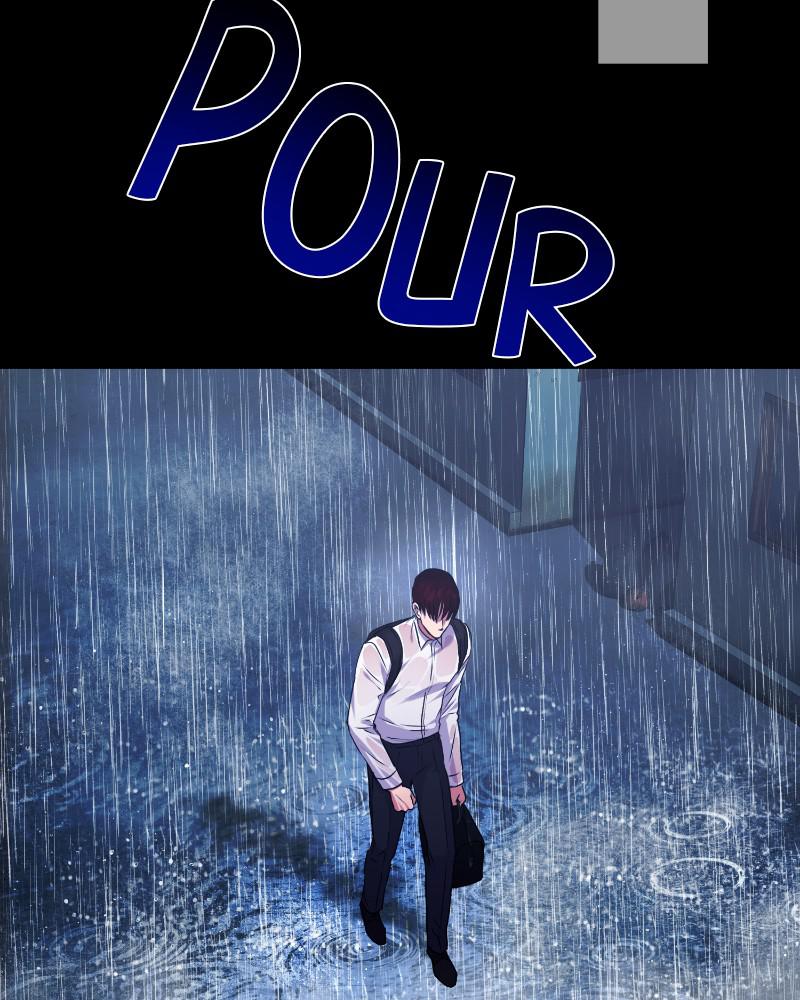 The Tax Reaper Chap 28 - Next Chap 29