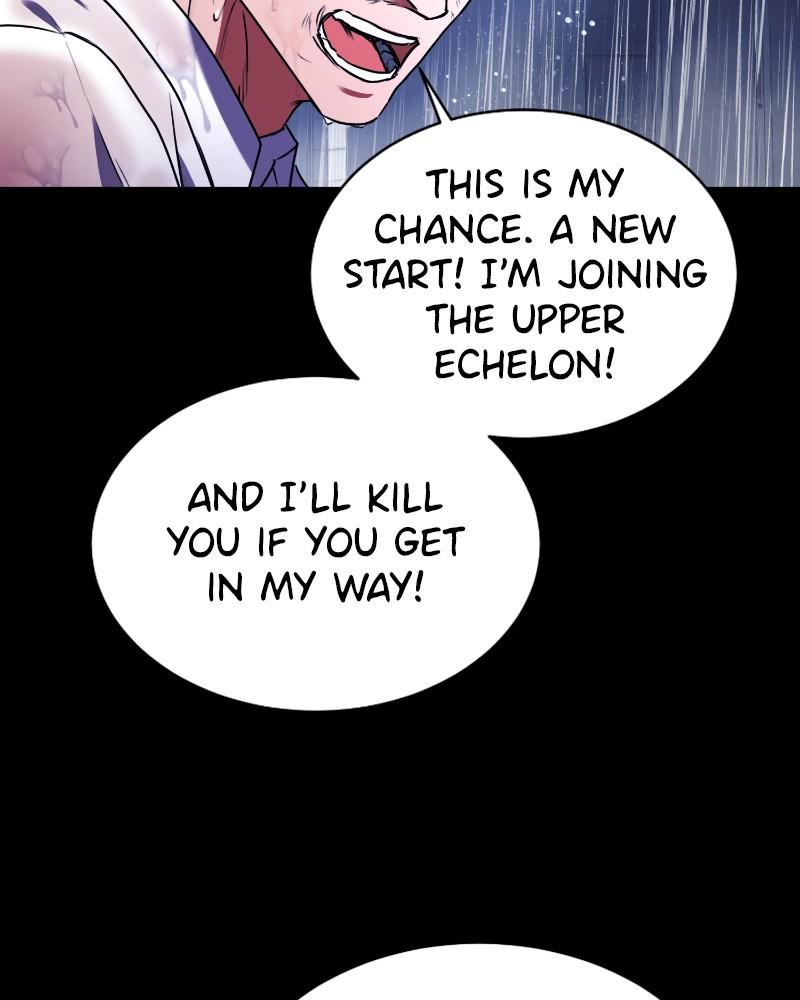 The Tax Reaper Chap 28 - Next Chap 29