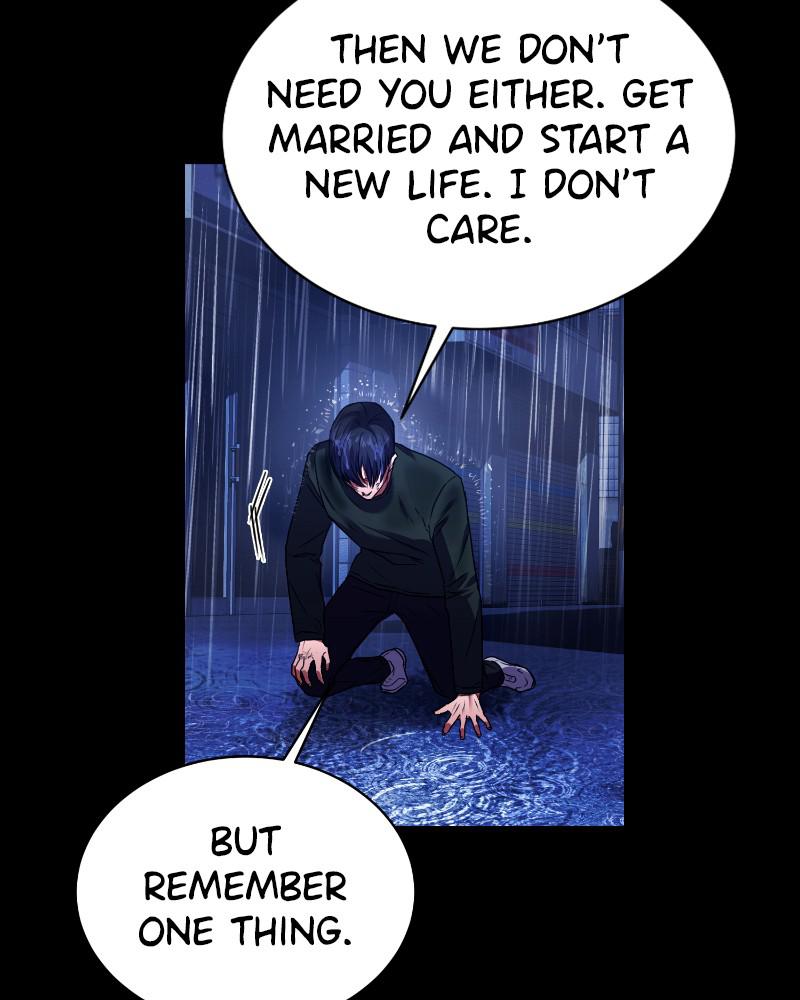 The Tax Reaper Chap 28 - Next Chap 29