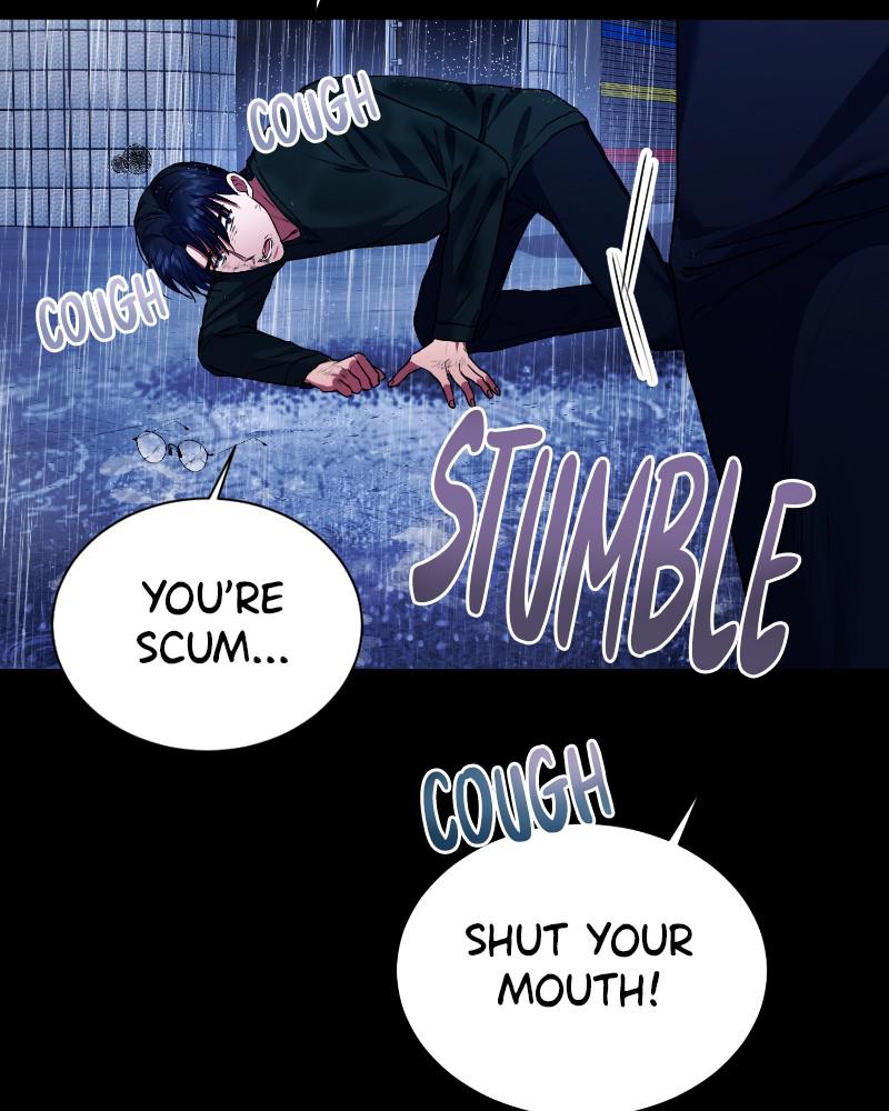 The Tax Reaper Chap 28 - Next Chap 29