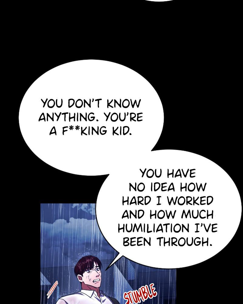 The Tax Reaper Chap 28 - Next Chap 29