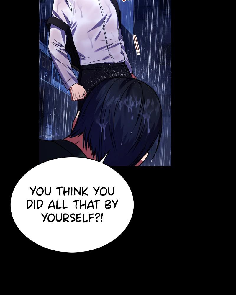 The Tax Reaper Chap 28 - Next Chap 29