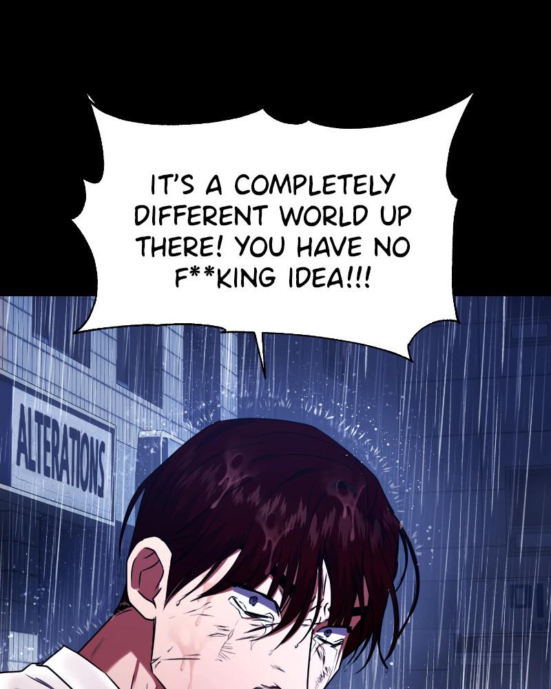 The Tax Reaper Chap 28 - Next Chap 29