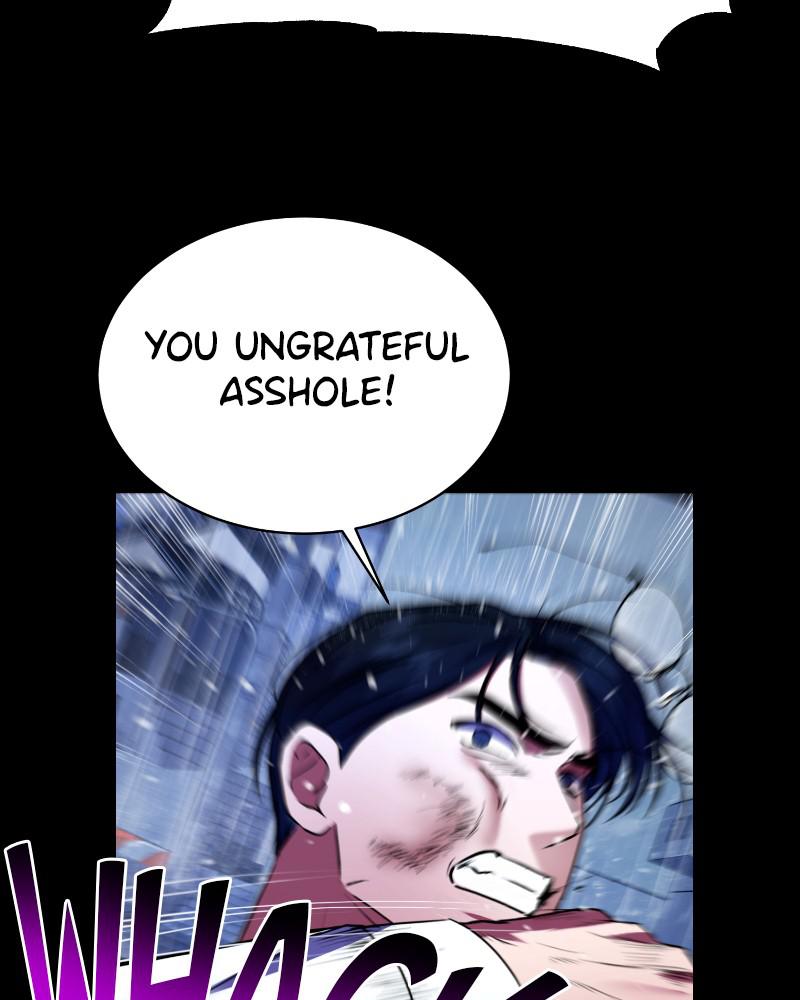 The Tax Reaper Chap 28 - Next Chap 29