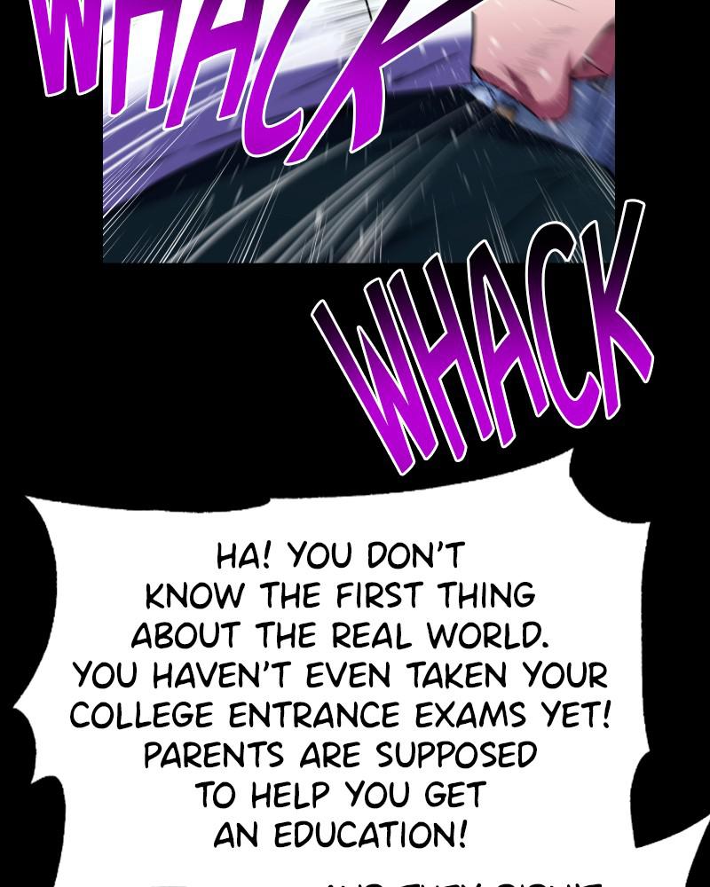 The Tax Reaper Chap 28 - Next Chap 29