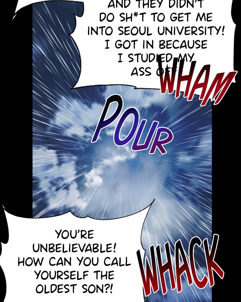 The Tax Reaper Chap 28 - Next Chap 29
