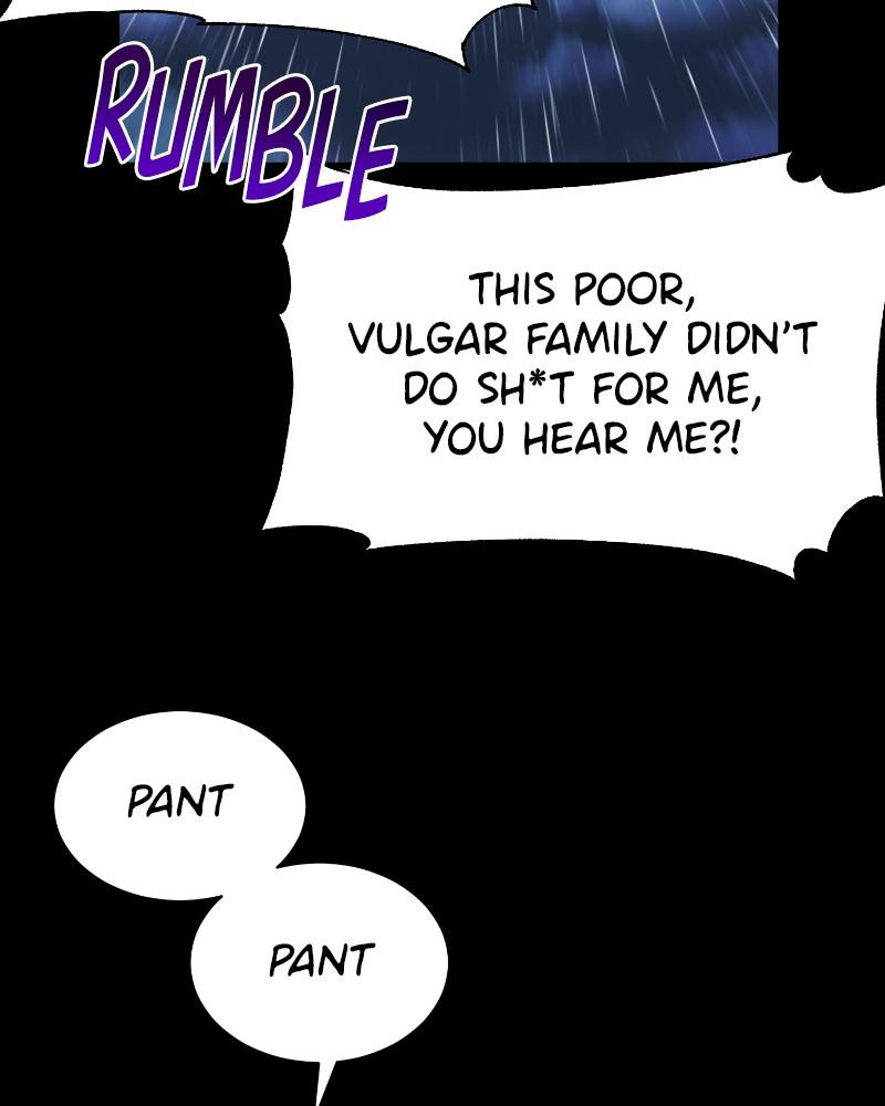 The Tax Reaper Chap 28 - Next Chap 29