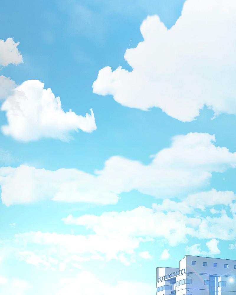 The Tax Reaper Chap 28 - Next Chap 29