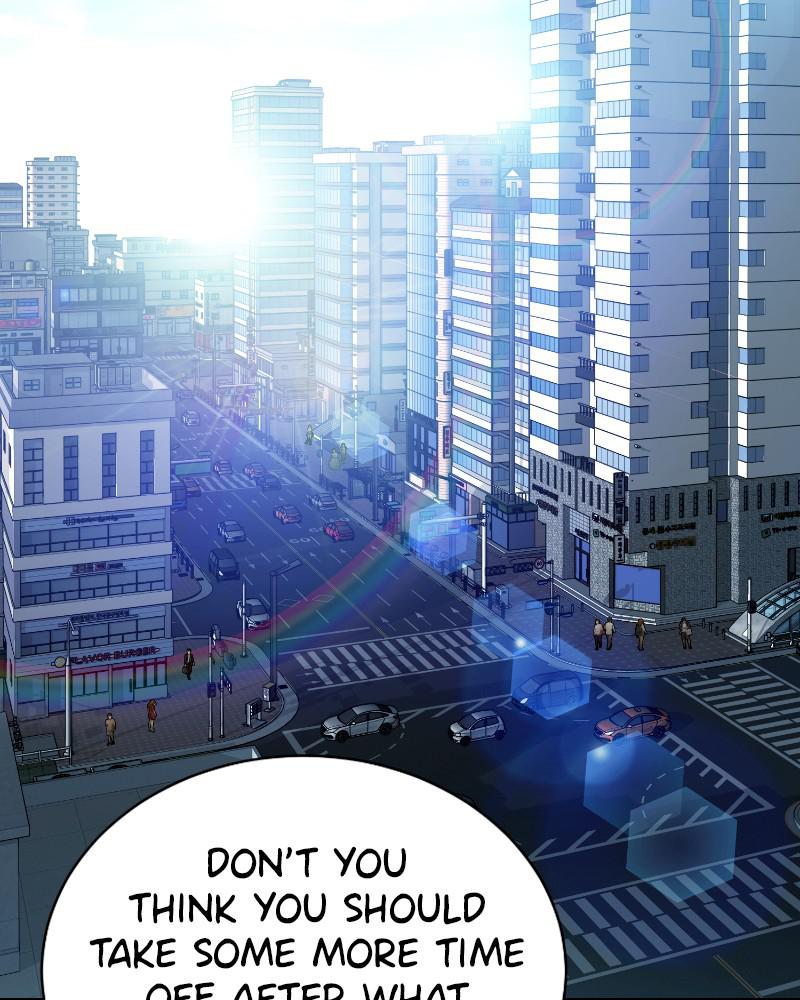 The Tax Reaper Chap 28 - Next Chap 29