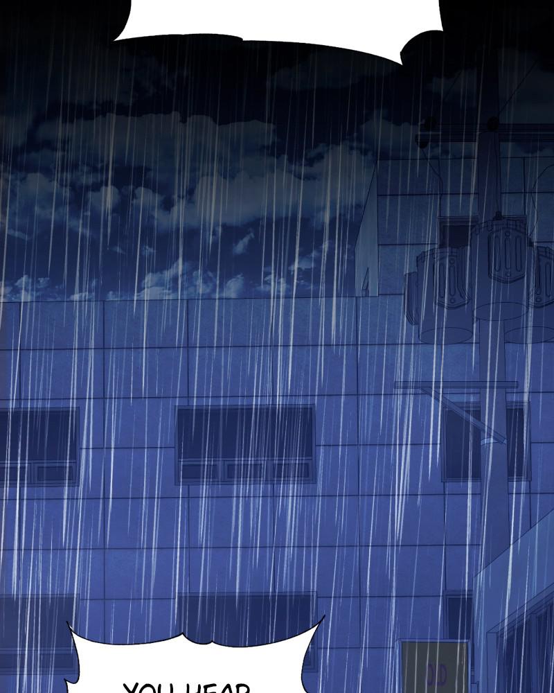 The Tax Reaper Chap 28 - Next Chap 29