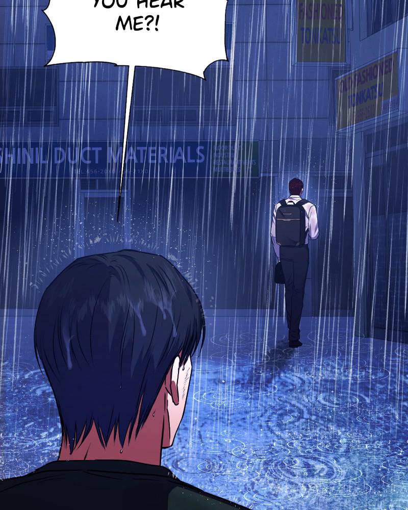 The Tax Reaper Chap 28 - Next Chap 29