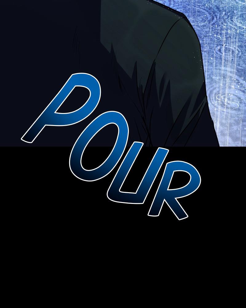 The Tax Reaper Chap 28 - Next Chap 29