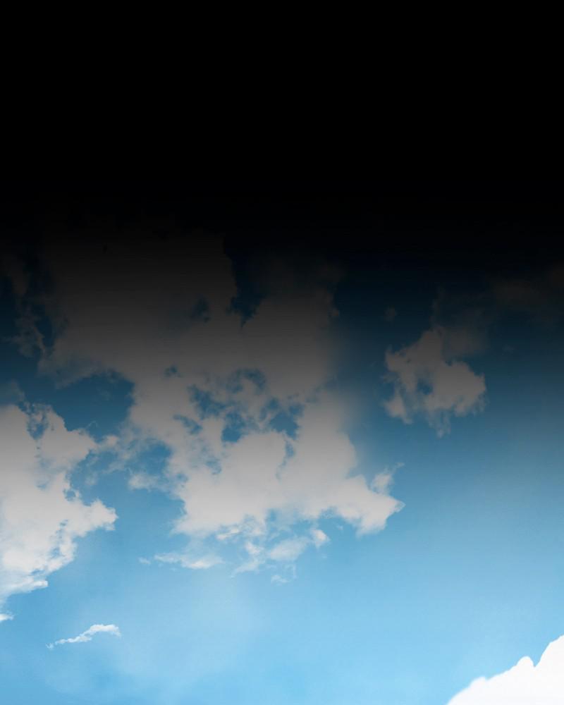 The Tax Reaper Chap 28 - Next Chap 29