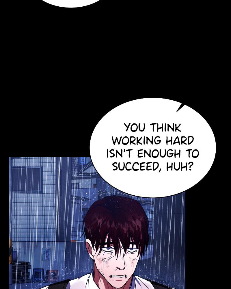 The Tax Reaper Chap 28 - Next Chap 29