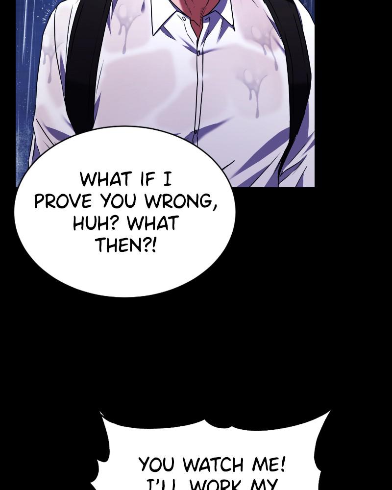 The Tax Reaper Chap 28 - Next Chap 29