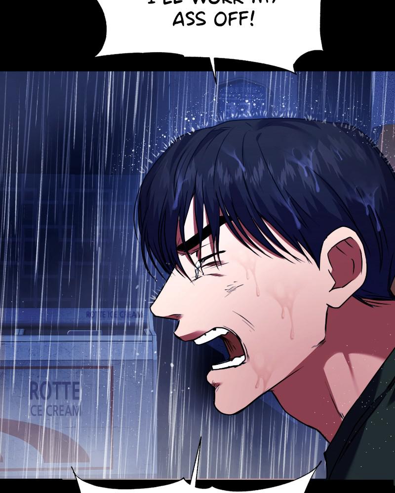 The Tax Reaper Chap 28 - Next Chap 29